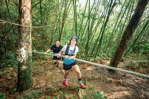 BIB: 
                            <button type="button" onclick="openModal(26508685)" class="btn btn-primary btn-sm float-right btn-popup" data-toggle="modal" data-target=".modal-high-quality">
                        <i class="fas fa-shopping-cart"></i> Add to Cart
                    </button>
                                            <button type="button" onclick="isThisMe(26508685, true)" class="btn btn-success btn-sm float-right btn-popup btn-isme hidden" data-toggle="tooltip" data-placement="bottom" title="นี่คือรูปของคุณใช่ไหม คลิกที่นี่เพื่อเอาเข้าอัลบั้ม">
                        <i class="fas fa-plus"></i> Add to album
                    </button>
                    <button type="button" onclick="isThisMe(26508685, false)" class="btn btn-warning btn-sm float-right btn-popup btn-isnotme hidden">
                        <i class="fas fa-ban"></i> Remove from album
                    </button>