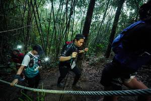 BIB: 
                            <button type="button" onclick="openModal(26523202)" class="btn btn-primary btn-sm float-right btn-popup" data-toggle="modal" data-target=".modal-high-quality">
                        <i class="fas fa-shopping-cart"></i> Add to Cart
                    </button>
                                            <button type="button" onclick="isThisMe(26523202, true)" class="btn btn-success btn-sm float-right btn-popup btn-isme hidden" data-toggle="tooltip" data-placement="bottom" title="นี่คือรูปของคุณใช่ไหม คลิกที่นี่เพื่อเอาเข้าอัลบั้ม">
                        <i class="fas fa-plus"></i> Add to album
                    </button>
                    <button type="button" onclick="isThisMe(26523202, false)" class="btn btn-warning btn-sm float-right btn-popup btn-isnotme hidden">
                        <i class="fas fa-ban"></i> Remove from album
                    </button>