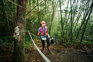 BIB: 
                            <button type="button" onclick="openModal(26524762)" class="btn btn-primary btn-sm float-right btn-popup" data-toggle="modal" data-target=".modal-high-quality">
                        <i class="fas fa-shopping-cart"></i> Add to Cart
                    </button>
                                            <button type="button" onclick="isThisMe(26524762, true)" class="btn btn-success btn-sm float-right btn-popup btn-isme hidden" data-toggle="tooltip" data-placement="bottom" title="นี่คือรูปของคุณใช่ไหม คลิกที่นี่เพื่อเอาเข้าอัลบั้ม">
                        <i class="fas fa-plus"></i> Add to album
                    </button>
                    <button type="button" onclick="isThisMe(26524762, false)" class="btn btn-warning btn-sm float-right btn-popup btn-isnotme hidden">
                        <i class="fas fa-ban"></i> Remove from album
                    </button>