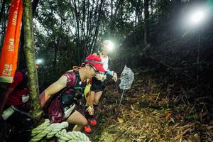 BIB: 
                            <button type="button" onclick="openModal(26520139)" class="btn btn-primary btn-sm float-right btn-popup" data-toggle="modal" data-target=".modal-high-quality">
                        <i class="fas fa-shopping-cart"></i> Add to Cart
                    </button>
                                            <button type="button" onclick="isThisMe(26520139, true)" class="btn btn-success btn-sm float-right btn-popup btn-isme hidden" data-toggle="tooltip" data-placement="bottom" title="นี่คือรูปของคุณใช่ไหม คลิกที่นี่เพื่อเอาเข้าอัลบั้ม">
                        <i class="fas fa-plus"></i> Add to album
                    </button>
                    <button type="button" onclick="isThisMe(26520139, false)" class="btn btn-warning btn-sm float-right btn-popup btn-isnotme hidden">
                        <i class="fas fa-ban"></i> Remove from album
                    </button>