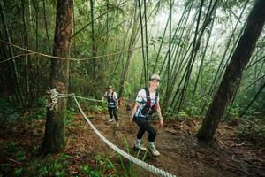 BIB: 
                            <button type="button" onclick="openModal(26524517)" class="btn btn-primary btn-sm float-right btn-popup" data-toggle="modal" data-target=".modal-high-quality">
                        <i class="fas fa-shopping-cart"></i> Add to Cart
                    </button>
                                            <button type="button" onclick="isThisMe(26524517, true)" class="btn btn-success btn-sm float-right btn-popup btn-isme hidden" data-toggle="tooltip" data-placement="bottom" title="นี่คือรูปของคุณใช่ไหม คลิกที่นี่เพื่อเอาเข้าอัลบั้ม">
                        <i class="fas fa-plus"></i> Add to album
                    </button>
                    <button type="button" onclick="isThisMe(26524517, false)" class="btn btn-warning btn-sm float-right btn-popup btn-isnotme hidden">
                        <i class="fas fa-ban"></i> Remove from album
                    </button>