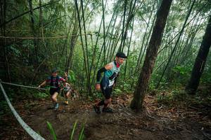 BIB: 
                            <button type="button" onclick="openModal(26524130)" class="btn btn-primary btn-sm float-right btn-popup" data-toggle="modal" data-target=".modal-high-quality">
                        <i class="fas fa-shopping-cart"></i> Add to Cart
                    </button>
                                            <button type="button" onclick="isThisMe(26524130, true)" class="btn btn-success btn-sm float-right btn-popup btn-isme hidden" data-toggle="tooltip" data-placement="bottom" title="นี่คือรูปของคุณใช่ไหม คลิกที่นี่เพื่อเอาเข้าอัลบั้ม">
                        <i class="fas fa-plus"></i> Add to album
                    </button>
                    <button type="button" onclick="isThisMe(26524130, false)" class="btn btn-warning btn-sm float-right btn-popup btn-isnotme hidden">
                        <i class="fas fa-ban"></i> Remove from album
                    </button>