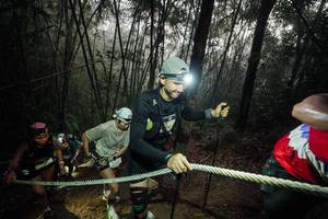 BIB: 
                            <button type="button" onclick="openModal(26519929)" class="btn btn-primary btn-sm float-right btn-popup" data-toggle="modal" data-target=".modal-high-quality">
                        <i class="fas fa-shopping-cart"></i> Add to Cart
                    </button>
                                            <button type="button" onclick="isThisMe(26519929, true)" class="btn btn-success btn-sm float-right btn-popup btn-isme hidden" data-toggle="tooltip" data-placement="bottom" title="นี่คือรูปของคุณใช่ไหม คลิกที่นี่เพื่อเอาเข้าอัลบั้ม">
                        <i class="fas fa-plus"></i> Add to album
                    </button>
                    <button type="button" onclick="isThisMe(26519929, false)" class="btn btn-warning btn-sm float-right btn-popup btn-isnotme hidden">
                        <i class="fas fa-ban"></i> Remove from album
                    </button>