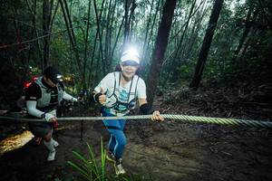 BIB: 
                            <button type="button" onclick="openModal(26523121)" class="btn btn-primary btn-sm float-right btn-popup" data-toggle="modal" data-target=".modal-high-quality">
                        <i class="fas fa-shopping-cart"></i> Add to Cart
                    </button>
                                            <button type="button" onclick="isThisMe(26523121, true)" class="btn btn-success btn-sm float-right btn-popup btn-isme hidden" data-toggle="tooltip" data-placement="bottom" title="นี่คือรูปของคุณใช่ไหม คลิกที่นี่เพื่อเอาเข้าอัลบั้ม">
                        <i class="fas fa-plus"></i> Add to album
                    </button>
                    <button type="button" onclick="isThisMe(26523121, false)" class="btn btn-warning btn-sm float-right btn-popup btn-isnotme hidden">
                        <i class="fas fa-ban"></i> Remove from album
                    </button>