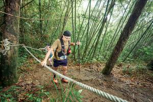 BIB: 
                            <button type="button" onclick="openModal(26509054)" class="btn btn-primary btn-sm float-right btn-popup" data-toggle="modal" data-target=".modal-high-quality">
                        <i class="fas fa-shopping-cart"></i> Add to Cart
                    </button>
                                            <button type="button" onclick="isThisMe(26509054, true)" class="btn btn-success btn-sm float-right btn-popup btn-isme hidden" data-toggle="tooltip" data-placement="bottom" title="นี่คือรูปของคุณใช่ไหม คลิกที่นี่เพื่อเอาเข้าอัลบั้ม">
                        <i class="fas fa-plus"></i> Add to album
                    </button>
                    <button type="button" onclick="isThisMe(26509054, false)" class="btn btn-warning btn-sm float-right btn-popup btn-isnotme hidden">
                        <i class="fas fa-ban"></i> Remove from album
                    </button>