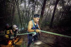 BIB: 
                            <button type="button" onclick="openModal(26519878)" class="btn btn-primary btn-sm float-right btn-popup" data-toggle="modal" data-target=".modal-high-quality">
                        <i class="fas fa-shopping-cart"></i> Add to Cart
                    </button>
                                            <button type="button" onclick="isThisMe(26519878, true)" class="btn btn-success btn-sm float-right btn-popup btn-isme hidden" data-toggle="tooltip" data-placement="bottom" title="นี่คือรูปของคุณใช่ไหม คลิกที่นี่เพื่อเอาเข้าอัลบั้ม">
                        <i class="fas fa-plus"></i> Add to album
                    </button>
                    <button type="button" onclick="isThisMe(26519878, false)" class="btn btn-warning btn-sm float-right btn-popup btn-isnotme hidden">
                        <i class="fas fa-ban"></i> Remove from album
                    </button>