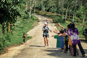 BIB: 
                            <button type="button" onclick="openModal(26477204)" class="btn btn-primary btn-sm float-right btn-popup" data-toggle="modal" data-target=".modal-high-quality">
                        <i class="fas fa-shopping-cart"></i> Add to Cart
                    </button>
                                            <button type="button" onclick="isThisMe(26477204, true)" class="btn btn-success btn-sm float-right btn-popup btn-isme hidden" data-toggle="tooltip" data-placement="bottom" title="นี่คือรูปของคุณใช่ไหม คลิกที่นี่เพื่อเอาเข้าอัลบั้ม">
                        <i class="fas fa-plus"></i> Add to album
                    </button>
                    <button type="button" onclick="isThisMe(26477204, false)" class="btn btn-warning btn-sm float-right btn-popup btn-isnotme hidden">
                        <i class="fas fa-ban"></i> Remove from album
                    </button>