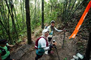 BIB: 
                            <button type="button" onclick="openModal(26523723)" class="btn btn-primary btn-sm float-right btn-popup" data-toggle="modal" data-target=".modal-high-quality">
                        <i class="fas fa-shopping-cart"></i> Add to Cart
                    </button>
                                            <button type="button" onclick="isThisMe(26523723, true)" class="btn btn-success btn-sm float-right btn-popup btn-isme hidden" data-toggle="tooltip" data-placement="bottom" title="นี่คือรูปของคุณใช่ไหม คลิกที่นี่เพื่อเอาเข้าอัลบั้ม">
                        <i class="fas fa-plus"></i> Add to album
                    </button>
                    <button type="button" onclick="isThisMe(26523723, false)" class="btn btn-warning btn-sm float-right btn-popup btn-isnotme hidden">
                        <i class="fas fa-ban"></i> Remove from album
                    </button>