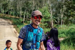 BIB: 
                            <button type="button" onclick="openModal(26473485)" class="btn btn-primary btn-sm float-right btn-popup" data-toggle="modal" data-target=".modal-high-quality">
                        <i class="fas fa-shopping-cart"></i> Add to Cart
                    </button>
                                            <button type="button" onclick="isThisMe(26473485, true)" class="btn btn-success btn-sm float-right btn-popup btn-isme hidden" data-toggle="tooltip" data-placement="bottom" title="นี่คือรูปของคุณใช่ไหม คลิกที่นี่เพื่อเอาเข้าอัลบั้ม">
                        <i class="fas fa-plus"></i> Add to album
                    </button>
                    <button type="button" onclick="isThisMe(26473485, false)" class="btn btn-warning btn-sm float-right btn-popup btn-isnotme hidden">
                        <i class="fas fa-ban"></i> Remove from album
                    </button>