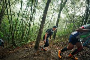 BIB: 
                            <button type="button" onclick="openModal(26524391)" class="btn btn-primary btn-sm float-right btn-popup" data-toggle="modal" data-target=".modal-high-quality">
                        <i class="fas fa-shopping-cart"></i> Add to Cart
                    </button>
                                            <button type="button" onclick="isThisMe(26524391, true)" class="btn btn-success btn-sm float-right btn-popup btn-isme hidden" data-toggle="tooltip" data-placement="bottom" title="นี่คือรูปของคุณใช่ไหม คลิกที่นี่เพื่อเอาเข้าอัลบั้ม">
                        <i class="fas fa-plus"></i> Add to album
                    </button>
                    <button type="button" onclick="isThisMe(26524391, false)" class="btn btn-warning btn-sm float-right btn-popup btn-isnotme hidden">
                        <i class="fas fa-ban"></i> Remove from album
                    </button>