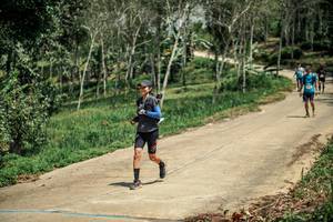 BIB: 
                            <button type="button" onclick="openModal(26484567)" class="btn btn-primary btn-sm float-right btn-popup" data-toggle="modal" data-target=".modal-high-quality">
                        <i class="fas fa-shopping-cart"></i> Add to Cart
                    </button>
                                            <button type="button" onclick="isThisMe(26484567, true)" class="btn btn-success btn-sm float-right btn-popup btn-isme hidden" data-toggle="tooltip" data-placement="bottom" title="นี่คือรูปของคุณใช่ไหม คลิกที่นี่เพื่อเอาเข้าอัลบั้ม">
                        <i class="fas fa-plus"></i> Add to album
                    </button>
                    <button type="button" onclick="isThisMe(26484567, false)" class="btn btn-warning btn-sm float-right btn-popup btn-isnotme hidden">
                        <i class="fas fa-ban"></i> Remove from album
                    </button>