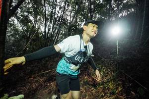 BIB: 
                            <button type="button" onclick="openModal(26520017)" class="btn btn-primary btn-sm float-right btn-popup" data-toggle="modal" data-target=".modal-high-quality">
                        <i class="fas fa-shopping-cart"></i> Add to Cart
                    </button>
                                            <button type="button" onclick="isThisMe(26520017, true)" class="btn btn-success btn-sm float-right btn-popup btn-isme hidden" data-toggle="tooltip" data-placement="bottom" title="นี่คือรูปของคุณใช่ไหม คลิกที่นี่เพื่อเอาเข้าอัลบั้ม">
                        <i class="fas fa-plus"></i> Add to album
                    </button>
                    <button type="button" onclick="isThisMe(26520017, false)" class="btn btn-warning btn-sm float-right btn-popup btn-isnotme hidden">
                        <i class="fas fa-ban"></i> Remove from album
                    </button>