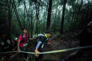 BIB: 
                            <button type="button" onclick="openModal(26522488)" class="btn btn-primary btn-sm float-right btn-popup" data-toggle="modal" data-target=".modal-high-quality">
                        <i class="fas fa-shopping-cart"></i> Add to Cart
                    </button>
                                            <button type="button" onclick="isThisMe(26522488, true)" class="btn btn-success btn-sm float-right btn-popup btn-isme hidden" data-toggle="tooltip" data-placement="bottom" title="นี่คือรูปของคุณใช่ไหม คลิกที่นี่เพื่อเอาเข้าอัลบั้ม">
                        <i class="fas fa-plus"></i> Add to album
                    </button>
                    <button type="button" onclick="isThisMe(26522488, false)" class="btn btn-warning btn-sm float-right btn-popup btn-isnotme hidden">
                        <i class="fas fa-ban"></i> Remove from album
                    </button>