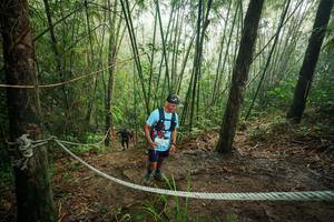 BIB: 
                            <button type="button" onclick="openModal(26524340)" class="btn btn-primary btn-sm float-right btn-popup" data-toggle="modal" data-target=".modal-high-quality">
                        <i class="fas fa-shopping-cart"></i> Add to Cart
                    </button>
                                            <button type="button" onclick="isThisMe(26524340, true)" class="btn btn-success btn-sm float-right btn-popup btn-isme hidden" data-toggle="tooltip" data-placement="bottom" title="นี่คือรูปของคุณใช่ไหม คลิกที่นี่เพื่อเอาเข้าอัลบั้ม">
                        <i class="fas fa-plus"></i> Add to album
                    </button>
                    <button type="button" onclick="isThisMe(26524340, false)" class="btn btn-warning btn-sm float-right btn-popup btn-isnotme hidden">
                        <i class="fas fa-ban"></i> Remove from album
                    </button>