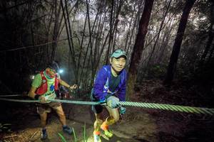 BIB: 
                            <button type="button" onclick="openModal(26519834)" class="btn btn-primary btn-sm float-right btn-popup" data-toggle="modal" data-target=".modal-high-quality">
                        <i class="fas fa-shopping-cart"></i> Add to Cart
                    </button>
                                            <button type="button" onclick="isThisMe(26519834, true)" class="btn btn-success btn-sm float-right btn-popup btn-isme hidden" data-toggle="tooltip" data-placement="bottom" title="นี่คือรูปของคุณใช่ไหม คลิกที่นี่เพื่อเอาเข้าอัลบั้ม">
                        <i class="fas fa-plus"></i> Add to album
                    </button>
                    <button type="button" onclick="isThisMe(26519834, false)" class="btn btn-warning btn-sm float-right btn-popup btn-isnotme hidden">
                        <i class="fas fa-ban"></i> Remove from album
                    </button>