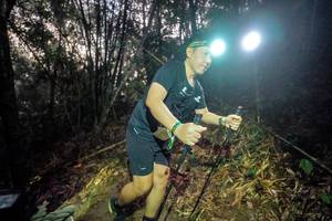 BIB: 
                            <button type="button" onclick="openModal(26519812)" class="btn btn-primary btn-sm float-right btn-popup" data-toggle="modal" data-target=".modal-high-quality">
                        <i class="fas fa-shopping-cart"></i> Add to Cart
                    </button>
                                            <button type="button" onclick="isThisMe(26519812, true)" class="btn btn-success btn-sm float-right btn-popup btn-isme hidden" data-toggle="tooltip" data-placement="bottom" title="นี่คือรูปของคุณใช่ไหม คลิกที่นี่เพื่อเอาเข้าอัลบั้ม">
                        <i class="fas fa-plus"></i> Add to album
                    </button>
                    <button type="button" onclick="isThisMe(26519812, false)" class="btn btn-warning btn-sm float-right btn-popup btn-isnotme hidden">
                        <i class="fas fa-ban"></i> Remove from album
                    </button>