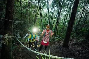 BIB: 
                            <button type="button" onclick="openModal(26523269)" class="btn btn-primary btn-sm float-right btn-popup" data-toggle="modal" data-target=".modal-high-quality">
                        <i class="fas fa-shopping-cart"></i> Add to Cart
                    </button>
                                            <button type="button" onclick="isThisMe(26523269, true)" class="btn btn-success btn-sm float-right btn-popup btn-isme hidden" data-toggle="tooltip" data-placement="bottom" title="นี่คือรูปของคุณใช่ไหม คลิกที่นี่เพื่อเอาเข้าอัลบั้ม">
                        <i class="fas fa-plus"></i> Add to album
                    </button>
                    <button type="button" onclick="isThisMe(26523269, false)" class="btn btn-warning btn-sm float-right btn-popup btn-isnotme hidden">
                        <i class="fas fa-ban"></i> Remove from album
                    </button>