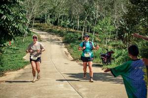 BIB: 
                            <button type="button" onclick="openModal(26482593)" class="btn btn-primary btn-sm float-right btn-popup" data-toggle="modal" data-target=".modal-high-quality">
                        <i class="fas fa-shopping-cart"></i> Add to Cart
                    </button>
                                            <button type="button" onclick="isThisMe(26482593, true)" class="btn btn-success btn-sm float-right btn-popup btn-isme hidden" data-toggle="tooltip" data-placement="bottom" title="นี่คือรูปของคุณใช่ไหม คลิกที่นี่เพื่อเอาเข้าอัลบั้ม">
                        <i class="fas fa-plus"></i> Add to album
                    </button>
                    <button type="button" onclick="isThisMe(26482593, false)" class="btn btn-warning btn-sm float-right btn-popup btn-isnotme hidden">
                        <i class="fas fa-ban"></i> Remove from album
                    </button>