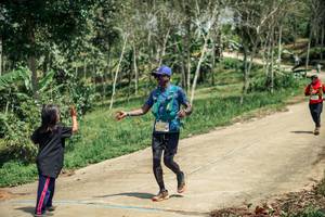 BIB: 
                            <button type="button" onclick="openModal(26484827)" class="btn btn-primary btn-sm float-right btn-popup" data-toggle="modal" data-target=".modal-high-quality">
                        <i class="fas fa-shopping-cart"></i> Add to Cart
                    </button>
                                            <button type="button" onclick="isThisMe(26484827, true)" class="btn btn-success btn-sm float-right btn-popup btn-isme hidden" data-toggle="tooltip" data-placement="bottom" title="นี่คือรูปของคุณใช่ไหม คลิกที่นี่เพื่อเอาเข้าอัลบั้ม">
                        <i class="fas fa-plus"></i> Add to album
                    </button>
                    <button type="button" onclick="isThisMe(26484827, false)" class="btn btn-warning btn-sm float-right btn-popup btn-isnotme hidden">
                        <i class="fas fa-ban"></i> Remove from album
                    </button>