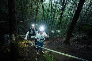 BIB: 
                            <button type="button" onclick="openModal(26523116)" class="btn btn-primary btn-sm float-right btn-popup" data-toggle="modal" data-target=".modal-high-quality">
                        <i class="fas fa-shopping-cart"></i> Add to Cart
                    </button>
                                            <button type="button" onclick="isThisMe(26523116, true)" class="btn btn-success btn-sm float-right btn-popup btn-isme hidden" data-toggle="tooltip" data-placement="bottom" title="นี่คือรูปของคุณใช่ไหม คลิกที่นี่เพื่อเอาเข้าอัลบั้ม">
                        <i class="fas fa-plus"></i> Add to album
                    </button>
                    <button type="button" onclick="isThisMe(26523116, false)" class="btn btn-warning btn-sm float-right btn-popup btn-isnotme hidden">
                        <i class="fas fa-ban"></i> Remove from album
                    </button>