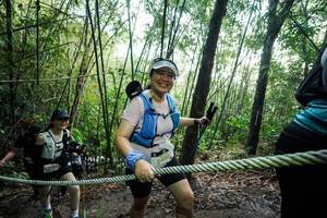 BIB: 
                            <button type="button" onclick="openModal(26523637)" class="btn btn-primary btn-sm float-right btn-popup" data-toggle="modal" data-target=".modal-high-quality">
                        <i class="fas fa-shopping-cart"></i> Add to Cart
                    </button>
                                            <button type="button" onclick="isThisMe(26523637, true)" class="btn btn-success btn-sm float-right btn-popup btn-isme hidden" data-toggle="tooltip" data-placement="bottom" title="นี่คือรูปของคุณใช่ไหม คลิกที่นี่เพื่อเอาเข้าอัลบั้ม">
                        <i class="fas fa-plus"></i> Add to album
                    </button>
                    <button type="button" onclick="isThisMe(26523637, false)" class="btn btn-warning btn-sm float-right btn-popup btn-isnotme hidden">
                        <i class="fas fa-ban"></i> Remove from album
                    </button>