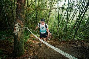 BIB: 
                            <button type="button" onclick="openModal(26524786)" class="btn btn-primary btn-sm float-right btn-popup" data-toggle="modal" data-target=".modal-high-quality">
                        <i class="fas fa-shopping-cart"></i> Add to Cart
                    </button>
                                            <button type="button" onclick="isThisMe(26524786, true)" class="btn btn-success btn-sm float-right btn-popup btn-isme hidden" data-toggle="tooltip" data-placement="bottom" title="นี่คือรูปของคุณใช่ไหม คลิกที่นี่เพื่อเอาเข้าอัลบั้ม">
                        <i class="fas fa-plus"></i> Add to album
                    </button>
                    <button type="button" onclick="isThisMe(26524786, false)" class="btn btn-warning btn-sm float-right btn-popup btn-isnotme hidden">
                        <i class="fas fa-ban"></i> Remove from album
                    </button>