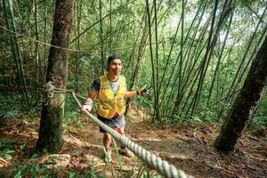 BIB: 
                            <button type="button" onclick="openModal(26509524)" class="btn btn-primary btn-sm float-right btn-popup" data-toggle="modal" data-target=".modal-high-quality">
                        <i class="fas fa-shopping-cart"></i> Add to Cart
                    </button>
                                            <button type="button" onclick="isThisMe(26509524, true)" class="btn btn-success btn-sm float-right btn-popup btn-isme hidden" data-toggle="tooltip" data-placement="bottom" title="นี่คือรูปของคุณใช่ไหม คลิกที่นี่เพื่อเอาเข้าอัลบั้ม">
                        <i class="fas fa-plus"></i> Add to album
                    </button>
                    <button type="button" onclick="isThisMe(26509524, false)" class="btn btn-warning btn-sm float-right btn-popup btn-isnotme hidden">
                        <i class="fas fa-ban"></i> Remove from album
                    </button>