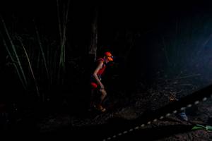 BIB: 
                            <button type="button" onclick="openModal(26516511)" class="btn btn-primary btn-sm float-right btn-popup" data-toggle="modal" data-target=".modal-high-quality">
                        <i class="fas fa-shopping-cart"></i> Add to Cart
                    </button>
                                            <button type="button" onclick="isThisMe(26516511, true)" class="btn btn-success btn-sm float-right btn-popup btn-isme hidden" data-toggle="tooltip" data-placement="bottom" title="นี่คือรูปของคุณใช่ไหม คลิกที่นี่เพื่อเอาเข้าอัลบั้ม">
                        <i class="fas fa-plus"></i> Add to album
                    </button>
                    <button type="button" onclick="isThisMe(26516511, false)" class="btn btn-warning btn-sm float-right btn-popup btn-isnotme hidden">
                        <i class="fas fa-ban"></i> Remove from album
                    </button>