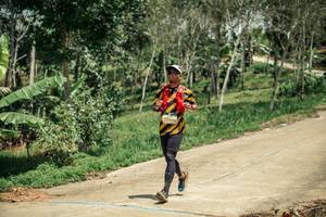 BIB: 
                            <button type="button" onclick="openModal(26486906)" class="btn btn-primary btn-sm float-right btn-popup" data-toggle="modal" data-target=".modal-high-quality">
                        <i class="fas fa-shopping-cart"></i> Add to Cart
                    </button>
                                            <button type="button" onclick="isThisMe(26486906, true)" class="btn btn-success btn-sm float-right btn-popup btn-isme hidden" data-toggle="tooltip" data-placement="bottom" title="นี่คือรูปของคุณใช่ไหม คลิกที่นี่เพื่อเอาเข้าอัลบั้ม">
                        <i class="fas fa-plus"></i> Add to album
                    </button>
                    <button type="button" onclick="isThisMe(26486906, false)" class="btn btn-warning btn-sm float-right btn-popup btn-isnotme hidden">
                        <i class="fas fa-ban"></i> Remove from album
                    </button>