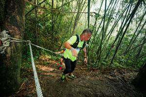 BIB: 
                            <button type="button" onclick="openModal(26524857)" class="btn btn-primary btn-sm float-right btn-popup" data-toggle="modal" data-target=".modal-high-quality">
                        <i class="fas fa-shopping-cart"></i> Add to Cart
                    </button>
                                            <button type="button" onclick="isThisMe(26524857, true)" class="btn btn-success btn-sm float-right btn-popup btn-isme hidden" data-toggle="tooltip" data-placement="bottom" title="นี่คือรูปของคุณใช่ไหม คลิกที่นี่เพื่อเอาเข้าอัลบั้ม">
                        <i class="fas fa-plus"></i> Add to album
                    </button>
                    <button type="button" onclick="isThisMe(26524857, false)" class="btn btn-warning btn-sm float-right btn-popup btn-isnotme hidden">
                        <i class="fas fa-ban"></i> Remove from album
                    </button>