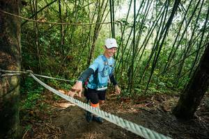 BIB: 
                            <button type="button" onclick="openModal(26525190)" class="btn btn-primary btn-sm float-right btn-popup" data-toggle="modal" data-target=".modal-high-quality">
                        <i class="fas fa-shopping-cart"></i> Add to Cart
                    </button>
                                            <button type="button" onclick="isThisMe(26525190, true)" class="btn btn-success btn-sm float-right btn-popup btn-isme hidden" data-toggle="tooltip" data-placement="bottom" title="นี่คือรูปของคุณใช่ไหม คลิกที่นี่เพื่อเอาเข้าอัลบั้ม">
                        <i class="fas fa-plus"></i> Add to album
                    </button>
                    <button type="button" onclick="isThisMe(26525190, false)" class="btn btn-warning btn-sm float-right btn-popup btn-isnotme hidden">
                        <i class="fas fa-ban"></i> Remove from album
                    </button>