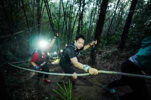 BIB: 
                            <button type="button" onclick="openModal(26523066)" class="btn btn-primary btn-sm float-right btn-popup" data-toggle="modal" data-target=".modal-high-quality">
                        <i class="fas fa-shopping-cart"></i> Add to Cart
                    </button>
                                            <button type="button" onclick="isThisMe(26523066, true)" class="btn btn-success btn-sm float-right btn-popup btn-isme hidden" data-toggle="tooltip" data-placement="bottom" title="นี่คือรูปของคุณใช่ไหม คลิกที่นี่เพื่อเอาเข้าอัลบั้ม">
                        <i class="fas fa-plus"></i> Add to album
                    </button>
                    <button type="button" onclick="isThisMe(26523066, false)" class="btn btn-warning btn-sm float-right btn-popup btn-isnotme hidden">
                        <i class="fas fa-ban"></i> Remove from album
                    </button>