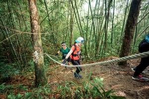 BIB: 
                            <button type="button" onclick="openModal(26508261)" class="btn btn-primary btn-sm float-right btn-popup" data-toggle="modal" data-target=".modal-high-quality">
                        <i class="fas fa-shopping-cart"></i> Add to Cart
                    </button>
                                            <button type="button" onclick="isThisMe(26508261, true)" class="btn btn-success btn-sm float-right btn-popup btn-isme hidden" data-toggle="tooltip" data-placement="bottom" title="นี่คือรูปของคุณใช่ไหม คลิกที่นี่เพื่อเอาเข้าอัลบั้ม">
                        <i class="fas fa-plus"></i> Add to album
                    </button>
                    <button type="button" onclick="isThisMe(26508261, false)" class="btn btn-warning btn-sm float-right btn-popup btn-isnotme hidden">
                        <i class="fas fa-ban"></i> Remove from album
                    </button>