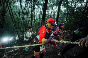 BIB: 
                            <button type="button" onclick="openModal(26522767)" class="btn btn-primary btn-sm float-right btn-popup" data-toggle="modal" data-target=".modal-high-quality">
                        <i class="fas fa-shopping-cart"></i> Add to Cart
                    </button>
                                            <button type="button" onclick="isThisMe(26522767, true)" class="btn btn-success btn-sm float-right btn-popup btn-isme hidden" data-toggle="tooltip" data-placement="bottom" title="นี่คือรูปของคุณใช่ไหม คลิกที่นี่เพื่อเอาเข้าอัลบั้ม">
                        <i class="fas fa-plus"></i> Add to album
                    </button>
                    <button type="button" onclick="isThisMe(26522767, false)" class="btn btn-warning btn-sm float-right btn-popup btn-isnotme hidden">
                        <i class="fas fa-ban"></i> Remove from album
                    </button>