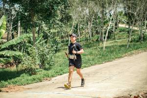 BIB: 
                            <button type="button" onclick="openModal(26485470)" class="btn btn-primary btn-sm float-right btn-popup" data-toggle="modal" data-target=".modal-high-quality">
                        <i class="fas fa-shopping-cart"></i> Add to Cart
                    </button>
                                            <button type="button" onclick="isThisMe(26485470, true)" class="btn btn-success btn-sm float-right btn-popup btn-isme hidden" data-toggle="tooltip" data-placement="bottom" title="นี่คือรูปของคุณใช่ไหม คลิกที่นี่เพื่อเอาเข้าอัลบั้ม">
                        <i class="fas fa-plus"></i> Add to album
                    </button>
                    <button type="button" onclick="isThisMe(26485470, false)" class="btn btn-warning btn-sm float-right btn-popup btn-isnotme hidden">
                        <i class="fas fa-ban"></i> Remove from album
                    </button>