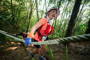 BIB: 
                            <button type="button" onclick="openModal(26525082)" class="btn btn-primary btn-sm float-right btn-popup" data-toggle="modal" data-target=".modal-high-quality">
                        <i class="fas fa-shopping-cart"></i> Add to Cart
                    </button>
                                            <button type="button" onclick="isThisMe(26525082, true)" class="btn btn-success btn-sm float-right btn-popup btn-isme hidden" data-toggle="tooltip" data-placement="bottom" title="นี่คือรูปของคุณใช่ไหม คลิกที่นี่เพื่อเอาเข้าอัลบั้ม">
                        <i class="fas fa-plus"></i> Add to album
                    </button>
                    <button type="button" onclick="isThisMe(26525082, false)" class="btn btn-warning btn-sm float-right btn-popup btn-isnotme hidden">
                        <i class="fas fa-ban"></i> Remove from album
                    </button>