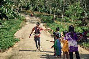 BIB: 
                            <button type="button" onclick="openModal(26479636)" class="btn btn-primary btn-sm float-right btn-popup" data-toggle="modal" data-target=".modal-high-quality">
                        <i class="fas fa-shopping-cart"></i> Add to Cart
                    </button>
                                            <button type="button" onclick="isThisMe(26479636, true)" class="btn btn-success btn-sm float-right btn-popup btn-isme hidden" data-toggle="tooltip" data-placement="bottom" title="นี่คือรูปของคุณใช่ไหม คลิกที่นี่เพื่อเอาเข้าอัลบั้ม">
                        <i class="fas fa-plus"></i> Add to album
                    </button>
                    <button type="button" onclick="isThisMe(26479636, false)" class="btn btn-warning btn-sm float-right btn-popup btn-isnotme hidden">
                        <i class="fas fa-ban"></i> Remove from album
                    </button>