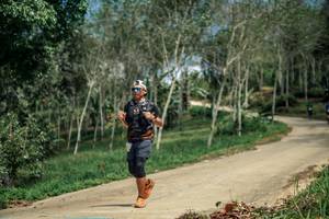 BIB: 
                            <button type="button" onclick="openModal(26482962)" class="btn btn-primary btn-sm float-right btn-popup" data-toggle="modal" data-target=".modal-high-quality">
                        <i class="fas fa-shopping-cart"></i> Add to Cart
                    </button>
                                            <button type="button" onclick="isThisMe(26482962, true)" class="btn btn-success btn-sm float-right btn-popup btn-isme hidden" data-toggle="tooltip" data-placement="bottom" title="นี่คือรูปของคุณใช่ไหม คลิกที่นี่เพื่อเอาเข้าอัลบั้ม">
                        <i class="fas fa-plus"></i> Add to album
                    </button>
                    <button type="button" onclick="isThisMe(26482962, false)" class="btn btn-warning btn-sm float-right btn-popup btn-isnotme hidden">
                        <i class="fas fa-ban"></i> Remove from album
                    </button>