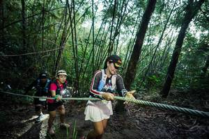 BIB: 
                            <button type="button" onclick="openModal(26523415)" class="btn btn-primary btn-sm float-right btn-popup" data-toggle="modal" data-target=".modal-high-quality">
                        <i class="fas fa-shopping-cart"></i> Add to Cart
                    </button>
                                            <button type="button" onclick="isThisMe(26523415, true)" class="btn btn-success btn-sm float-right btn-popup btn-isme hidden" data-toggle="tooltip" data-placement="bottom" title="นี่คือรูปของคุณใช่ไหม คลิกที่นี่เพื่อเอาเข้าอัลบั้ม">
                        <i class="fas fa-plus"></i> Add to album
                    </button>
                    <button type="button" onclick="isThisMe(26523415, false)" class="btn btn-warning btn-sm float-right btn-popup btn-isnotme hidden">
                        <i class="fas fa-ban"></i> Remove from album
                    </button>