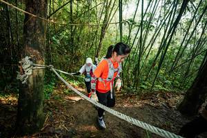 BIB: 
                            <button type="button" onclick="openModal(26525141)" class="btn btn-primary btn-sm float-right btn-popup" data-toggle="modal" data-target=".modal-high-quality">
                        <i class="fas fa-shopping-cart"></i> Add to Cart
                    </button>
                                            <button type="button" onclick="isThisMe(26525141, true)" class="btn btn-success btn-sm float-right btn-popup btn-isme hidden" data-toggle="tooltip" data-placement="bottom" title="นี่คือรูปของคุณใช่ไหม คลิกที่นี่เพื่อเอาเข้าอัลบั้ม">
                        <i class="fas fa-plus"></i> Add to album
                    </button>
                    <button type="button" onclick="isThisMe(26525141, false)" class="btn btn-warning btn-sm float-right btn-popup btn-isnotme hidden">
                        <i class="fas fa-ban"></i> Remove from album
                    </button>