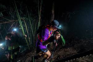 BIB: 
                            <button type="button" onclick="openModal(26516667)" class="btn btn-primary btn-sm float-right btn-popup" data-toggle="modal" data-target=".modal-high-quality">
                        <i class="fas fa-shopping-cart"></i> Add to Cart
                    </button>
                                            <button type="button" onclick="isThisMe(26516667, true)" class="btn btn-success btn-sm float-right btn-popup btn-isme hidden" data-toggle="tooltip" data-placement="bottom" title="นี่คือรูปของคุณใช่ไหม คลิกที่นี่เพื่อเอาเข้าอัลบั้ม">
                        <i class="fas fa-plus"></i> Add to album
                    </button>
                    <button type="button" onclick="isThisMe(26516667, false)" class="btn btn-warning btn-sm float-right btn-popup btn-isnotme hidden">
                        <i class="fas fa-ban"></i> Remove from album
                    </button>