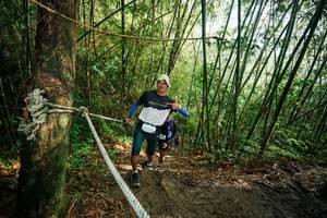 BIB: 
                            <button type="button" onclick="openModal(26525202)" class="btn btn-primary btn-sm float-right btn-popup" data-toggle="modal" data-target=".modal-high-quality">
                        <i class="fas fa-shopping-cart"></i> Add to Cart
                    </button>
                                            <button type="button" onclick="isThisMe(26525202, true)" class="btn btn-success btn-sm float-right btn-popup btn-isme hidden" data-toggle="tooltip" data-placement="bottom" title="นี่คือรูปของคุณใช่ไหม คลิกที่นี่เพื่อเอาเข้าอัลบั้ม">
                        <i class="fas fa-plus"></i> Add to album
                    </button>
                    <button type="button" onclick="isThisMe(26525202, false)" class="btn btn-warning btn-sm float-right btn-popup btn-isnotme hidden">
                        <i class="fas fa-ban"></i> Remove from album
                    </button>