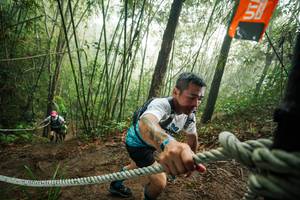 BIB: 
                            <button type="button" onclick="openModal(26524450)" class="btn btn-primary btn-sm float-right btn-popup" data-toggle="modal" data-target=".modal-high-quality">
                        <i class="fas fa-shopping-cart"></i> Add to Cart
                    </button>
                                            <button type="button" onclick="isThisMe(26524450, true)" class="btn btn-success btn-sm float-right btn-popup btn-isme hidden" data-toggle="tooltip" data-placement="bottom" title="นี่คือรูปของคุณใช่ไหม คลิกที่นี่เพื่อเอาเข้าอัลบั้ม">
                        <i class="fas fa-plus"></i> Add to album
                    </button>
                    <button type="button" onclick="isThisMe(26524450, false)" class="btn btn-warning btn-sm float-right btn-popup btn-isnotme hidden">
                        <i class="fas fa-ban"></i> Remove from album
                    </button>