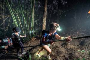 BIB: 
                            <button type="button" onclick="openModal(26519603)" class="btn btn-primary btn-sm float-right btn-popup" data-toggle="modal" data-target=".modal-high-quality">
                        <i class="fas fa-shopping-cart"></i> Add to Cart
                    </button>
                                            <button type="button" onclick="isThisMe(26519603, true)" class="btn btn-success btn-sm float-right btn-popup btn-isme hidden" data-toggle="tooltip" data-placement="bottom" title="นี่คือรูปของคุณใช่ไหม คลิกที่นี่เพื่อเอาเข้าอัลบั้ม">
                        <i class="fas fa-plus"></i> Add to album
                    </button>
                    <button type="button" onclick="isThisMe(26519603, false)" class="btn btn-warning btn-sm float-right btn-popup btn-isnotme hidden">
                        <i class="fas fa-ban"></i> Remove from album
                    </button>