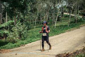 BIB: 
                            <button type="button" onclick="openModal(26497486)" class="btn btn-primary btn-sm float-right btn-popup" data-toggle="modal" data-target=".modal-high-quality">
                        <i class="fas fa-shopping-cart"></i> Add to Cart
                    </button>
                                            <button type="button" onclick="isThisMe(26497486, true)" class="btn btn-success btn-sm float-right btn-popup btn-isme hidden" data-toggle="tooltip" data-placement="bottom" title="นี่คือรูปของคุณใช่ไหม คลิกที่นี่เพื่อเอาเข้าอัลบั้ม">
                        <i class="fas fa-plus"></i> Add to album
                    </button>
                    <button type="button" onclick="isThisMe(26497486, false)" class="btn btn-warning btn-sm float-right btn-popup btn-isnotme hidden">
                        <i class="fas fa-ban"></i> Remove from album
                    </button>