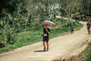 BIB: 
                            <button type="button" onclick="openModal(26486449)" class="btn btn-primary btn-sm float-right btn-popup" data-toggle="modal" data-target=".modal-high-quality">
                        <i class="fas fa-shopping-cart"></i> Add to Cart
                    </button>
                                            <button type="button" onclick="isThisMe(26486449, true)" class="btn btn-success btn-sm float-right btn-popup btn-isme hidden" data-toggle="tooltip" data-placement="bottom" title="นี่คือรูปของคุณใช่ไหม คลิกที่นี่เพื่อเอาเข้าอัลบั้ม">
                        <i class="fas fa-plus"></i> Add to album
                    </button>
                    <button type="button" onclick="isThisMe(26486449, false)" class="btn btn-warning btn-sm float-right btn-popup btn-isnotme hidden">
                        <i class="fas fa-ban"></i> Remove from album
                    </button>