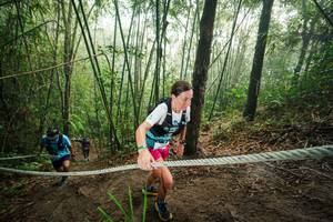 BIB: 
                            <button type="button" onclick="openModal(26524334)" class="btn btn-primary btn-sm float-right btn-popup" data-toggle="modal" data-target=".modal-high-quality">
                        <i class="fas fa-shopping-cart"></i> Add to Cart
                    </button>
                                            <button type="button" onclick="isThisMe(26524334, true)" class="btn btn-success btn-sm float-right btn-popup btn-isme hidden" data-toggle="tooltip" data-placement="bottom" title="นี่คือรูปของคุณใช่ไหม คลิกที่นี่เพื่อเอาเข้าอัลบั้ม">
                        <i class="fas fa-plus"></i> Add to album
                    </button>
                    <button type="button" onclick="isThisMe(26524334, false)" class="btn btn-warning btn-sm float-right btn-popup btn-isnotme hidden">
                        <i class="fas fa-ban"></i> Remove from album
                    </button>