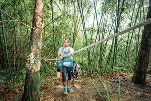 BIB: 
                            <button type="button" onclick="openModal(26508393)" class="btn btn-primary btn-sm float-right btn-popup" data-toggle="modal" data-target=".modal-high-quality">
                        <i class="fas fa-shopping-cart"></i> Add to Cart
                    </button>
                                            <button type="button" onclick="isThisMe(26508393, true)" class="btn btn-success btn-sm float-right btn-popup btn-isme hidden" data-toggle="tooltip" data-placement="bottom" title="นี่คือรูปของคุณใช่ไหม คลิกที่นี่เพื่อเอาเข้าอัลบั้ม">
                        <i class="fas fa-plus"></i> Add to album
                    </button>
                    <button type="button" onclick="isThisMe(26508393, false)" class="btn btn-warning btn-sm float-right btn-popup btn-isnotme hidden">
                        <i class="fas fa-ban"></i> Remove from album
                    </button>