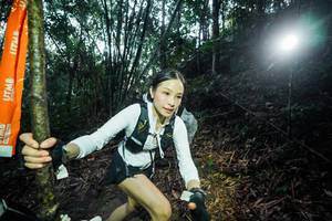 BIB: 
                            <button type="button" onclick="openModal(26522131)" class="btn btn-primary btn-sm float-right btn-popup" data-toggle="modal" data-target=".modal-high-quality">
                        <i class="fas fa-shopping-cart"></i> Add to Cart
                    </button>
                                            <button type="button" onclick="isThisMe(26522131, true)" class="btn btn-success btn-sm float-right btn-popup btn-isme hidden" data-toggle="tooltip" data-placement="bottom" title="นี่คือรูปของคุณใช่ไหม คลิกที่นี่เพื่อเอาเข้าอัลบั้ม">
                        <i class="fas fa-plus"></i> Add to album
                    </button>
                    <button type="button" onclick="isThisMe(26522131, false)" class="btn btn-warning btn-sm float-right btn-popup btn-isnotme hidden">
                        <i class="fas fa-ban"></i> Remove from album
                    </button>