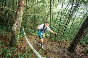 BIB: 
                            <button type="button" onclick="openModal(26509094)" class="btn btn-primary btn-sm float-right btn-popup" data-toggle="modal" data-target=".modal-high-quality">
                        <i class="fas fa-shopping-cart"></i> Add to Cart
                    </button>
                                            <button type="button" onclick="isThisMe(26509094, true)" class="btn btn-success btn-sm float-right btn-popup btn-isme hidden" data-toggle="tooltip" data-placement="bottom" title="นี่คือรูปของคุณใช่ไหม คลิกที่นี่เพื่อเอาเข้าอัลบั้ม">
                        <i class="fas fa-plus"></i> Add to album
                    </button>
                    <button type="button" onclick="isThisMe(26509094, false)" class="btn btn-warning btn-sm float-right btn-popup btn-isnotme hidden">
                        <i class="fas fa-ban"></i> Remove from album
                    </button>